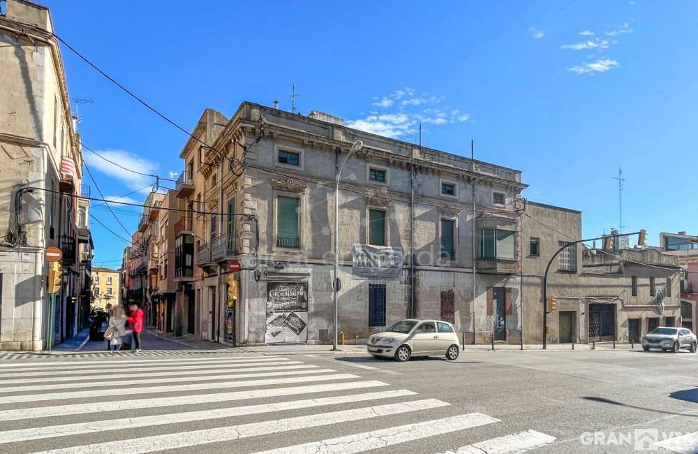 casa_princ-75.jpg