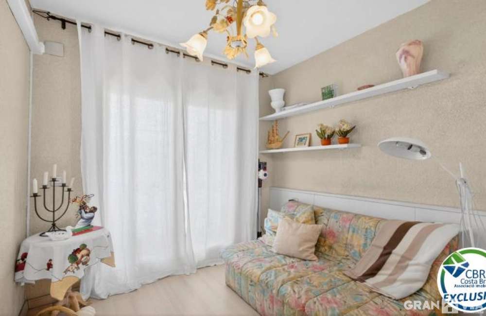 16edccee1bb92aeac6ad4b54fc1e7dd0_770x460.jpg