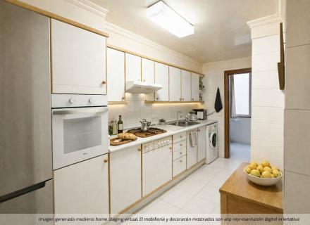 WhatsApp Image 2026-03-25 at 12.12.33 (3).jpeg