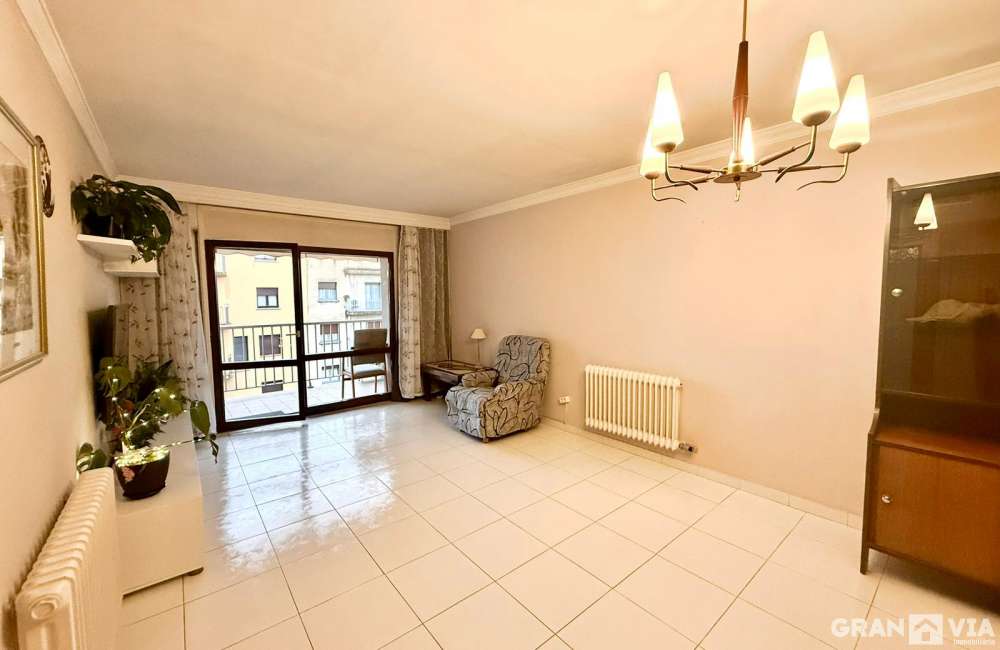 WhatsApp Image 2026-03-25 at 12.24.50 (1).jpeg