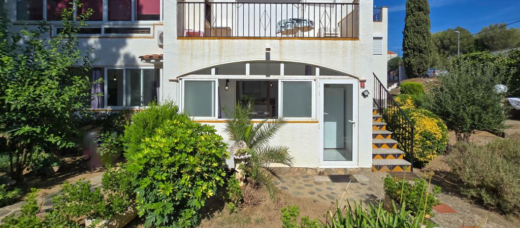 Propiedades en Venta