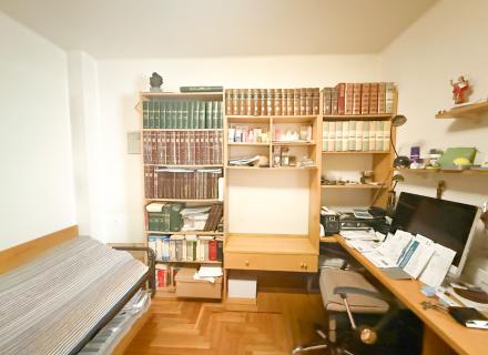 Esperança 16 -23.jpg