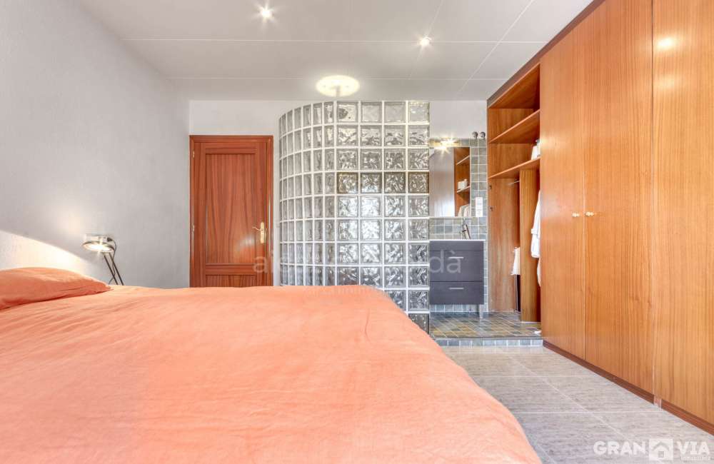 c.pedrera-21.jpg