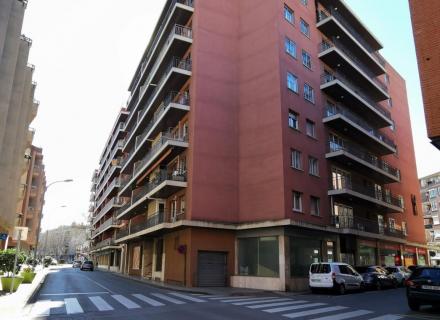 Pis en venda c/sant antoni