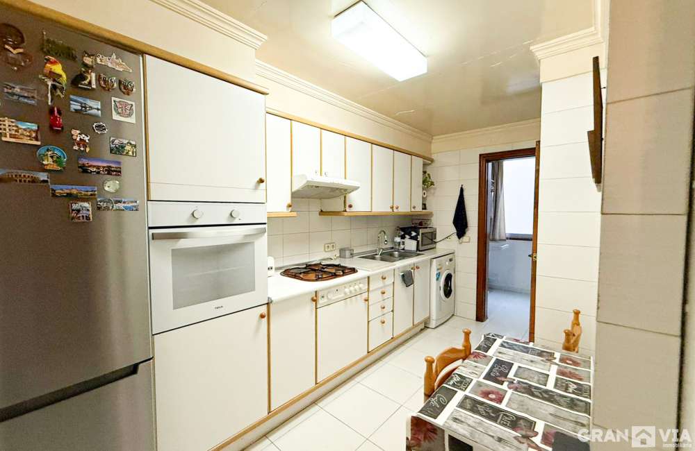 WhatsApp Image 2026-03-03 at 09.55.20.jpg