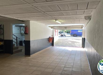 cafe33b6716324165654af780395cbd7_770x460.jpg
