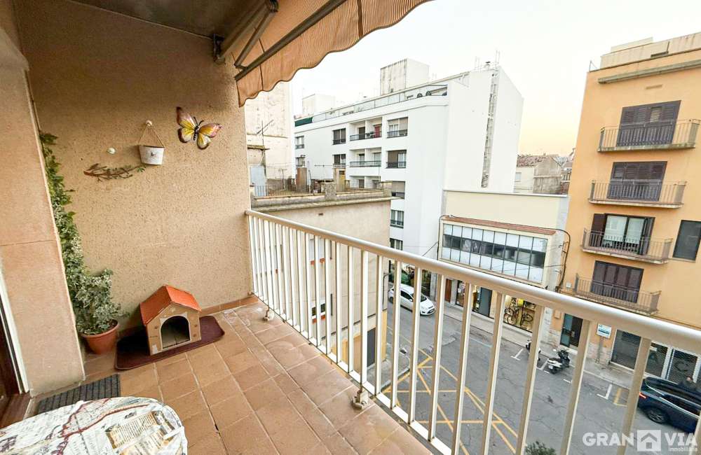 WhatsApp Image 2026-03-03 at 09.55.27.jpg