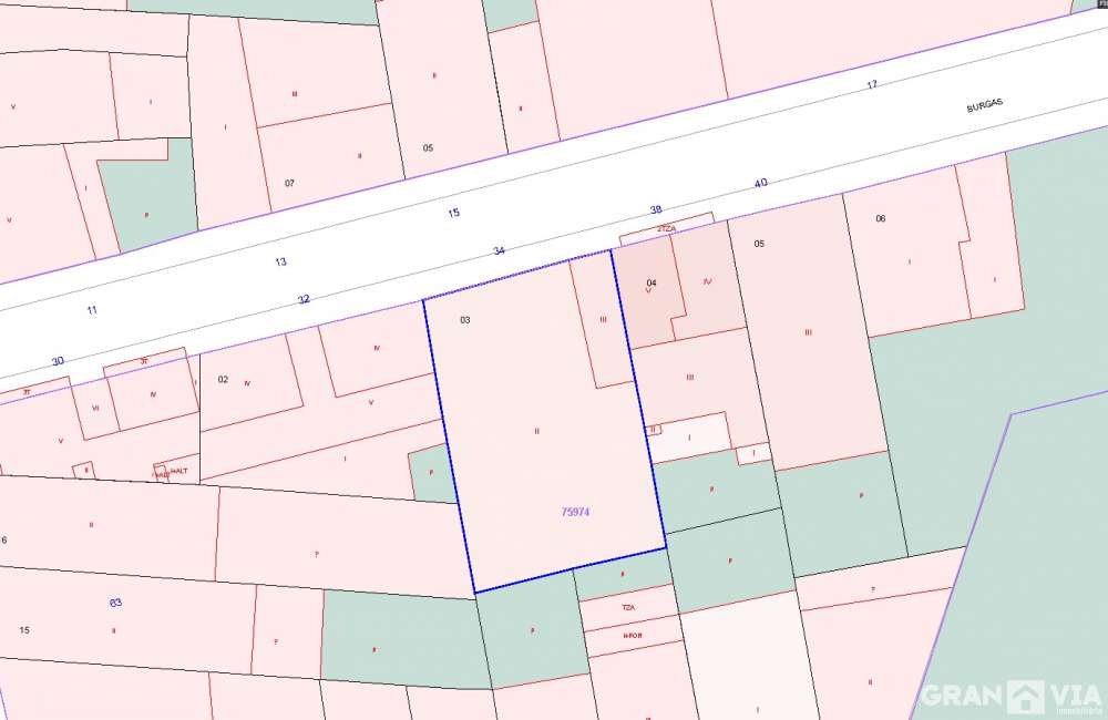 Cadastre.jpg