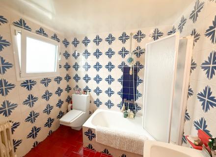 Esperança 16 -27.jpg