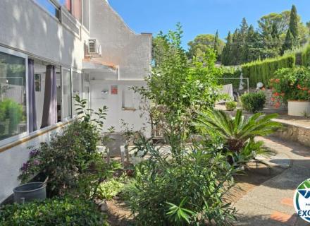 3d5b164703af171020ae9b557042fb95_770x460.jpg