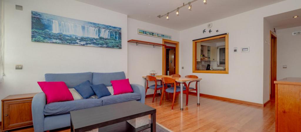 Propiedades en Venta