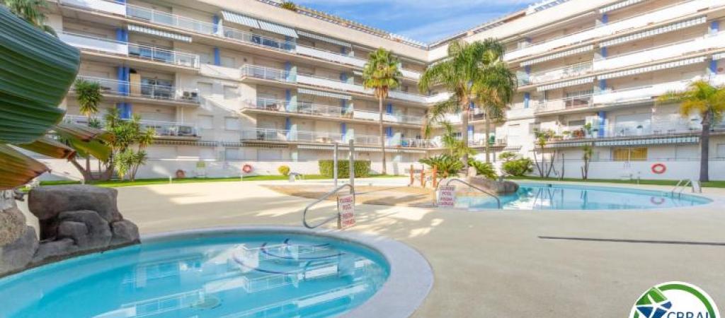 Propiedades en Venta
