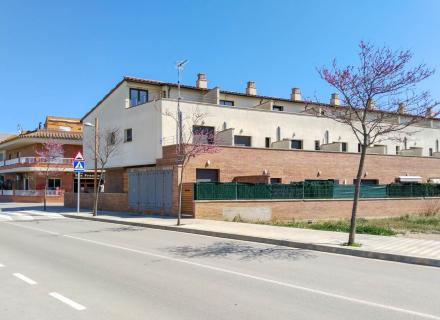 Casa en venda