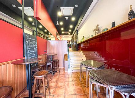 MUSEORESTAURANTE (21).jpg