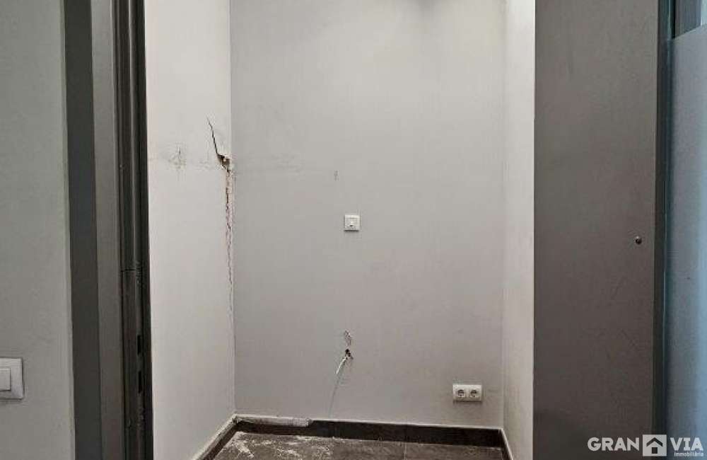 891dafba7dabaa8c49f91493b3558fee.jpg