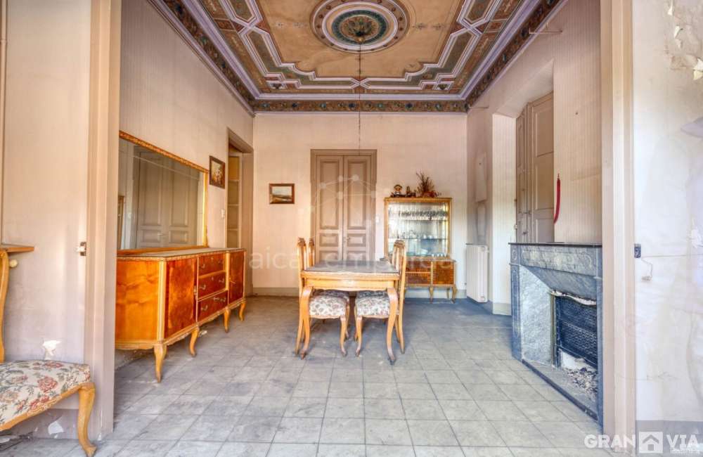 casa_princ-19.jpg