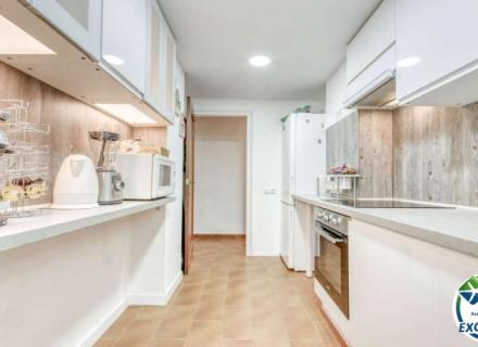 95ea711987cb17cbfca32ea428d5dd9a_770x460.jpg