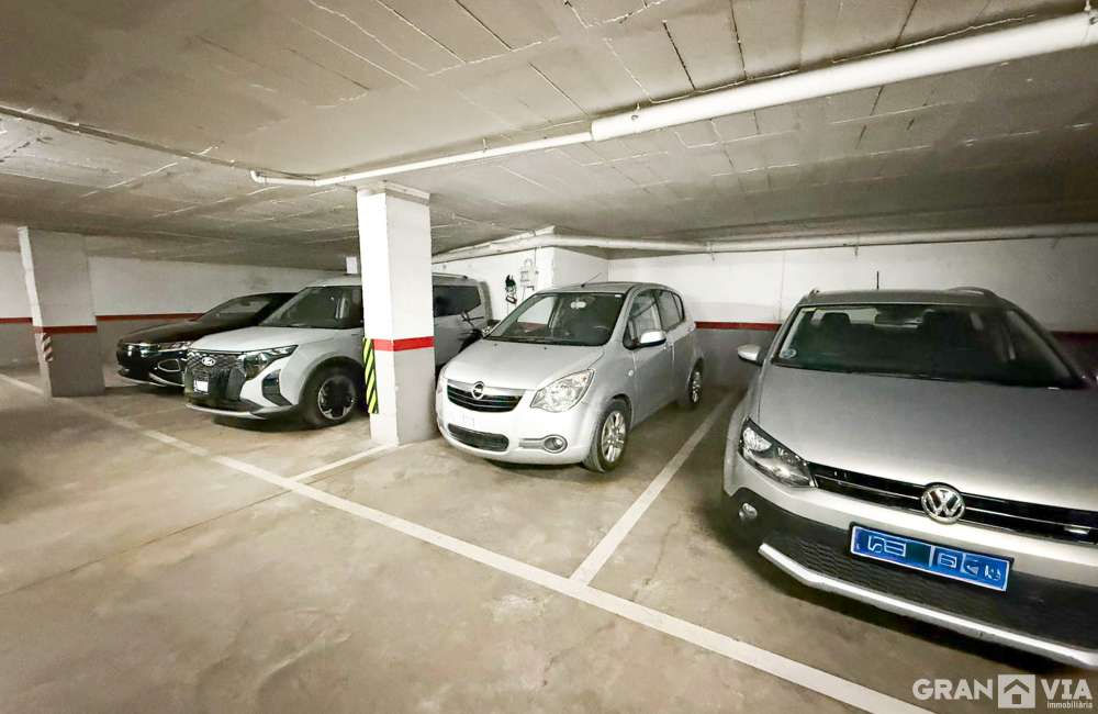 WhatsApp Image 2026-03-03 at 09.55.31.jpg