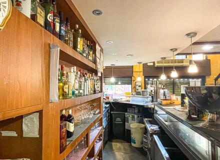 MUSEORESTAURANTE (13).jpg