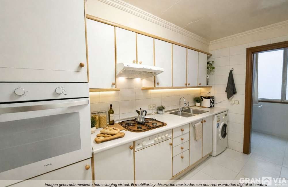 WhatsApp Image 2026-03-25 at 12.12.33 (2).jpeg