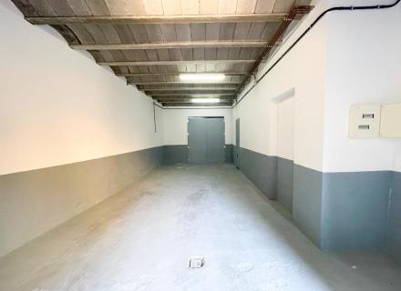 LOCAL BELLAIRE (3).jpg