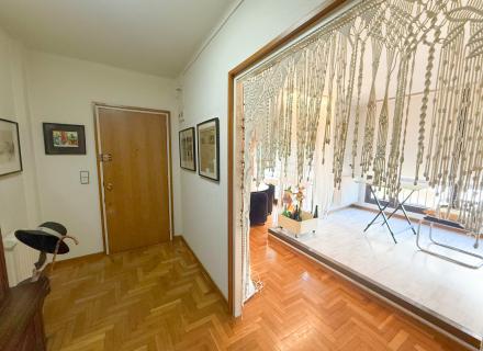 Esperança 16 -16.jpg