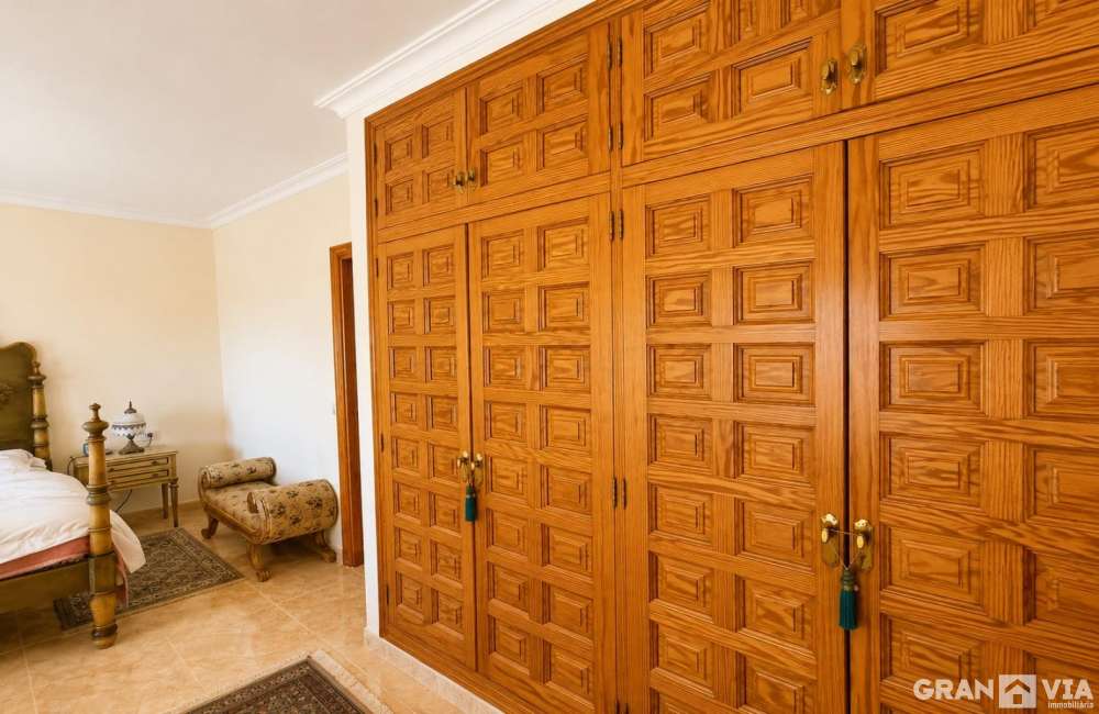 1edd3e245261c5c8d76f612b1f9684af_1600x1024.jpg