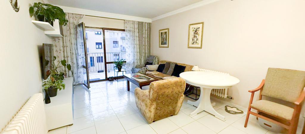 Propiedades en Venta