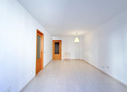 PRG7 (18).jpg