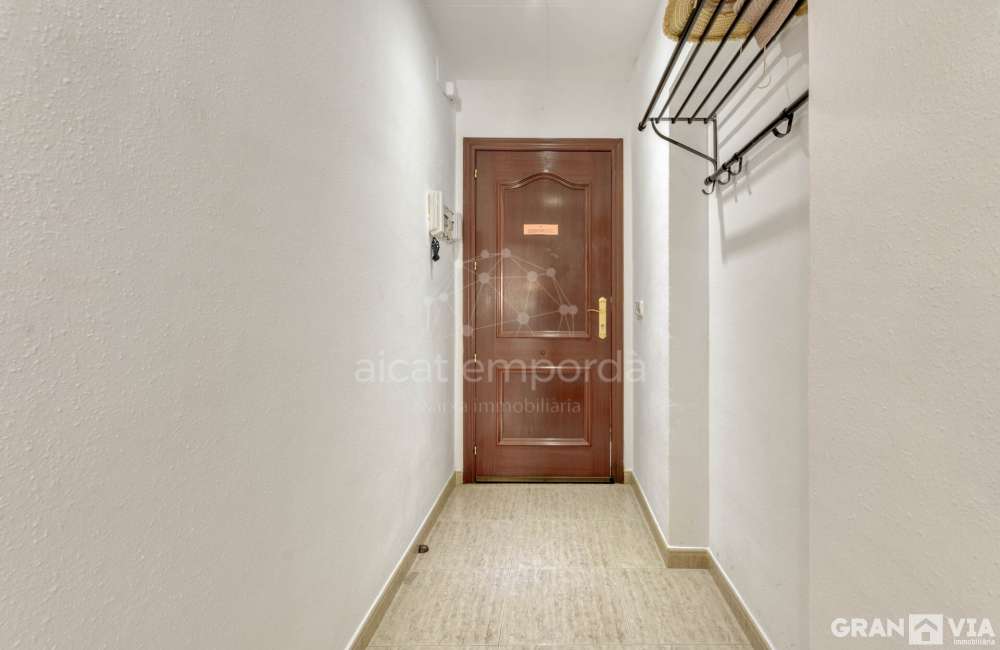 c.pedrera-9.jpg