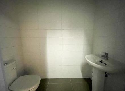 LOCAL BELLAIRE (1).jpg