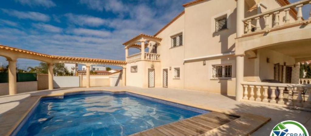 Propiedades en Venta