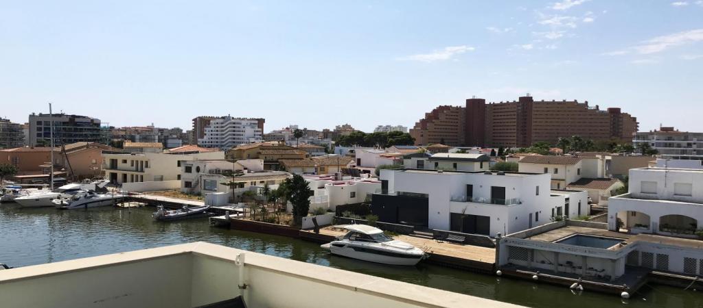 Propiedades en Venta