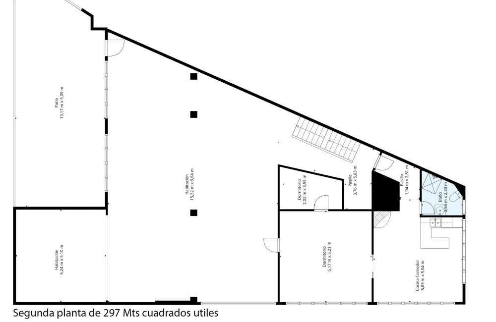 28b79aa4156f8455fe36ebca8287939f.jpg