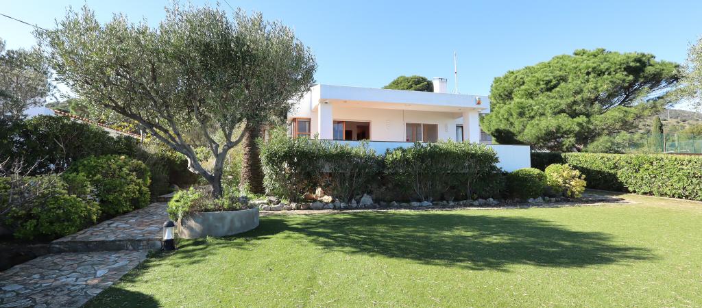 Propiedades en Venta