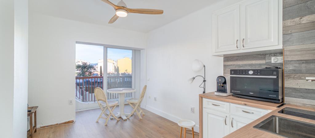 Propiedades en Venta