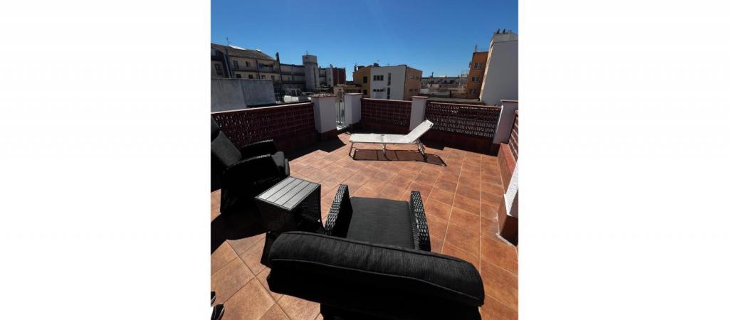 Propiedades en Venta