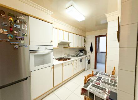 WhatsApp Image 2026-03-03 at 09.55.20.jpg