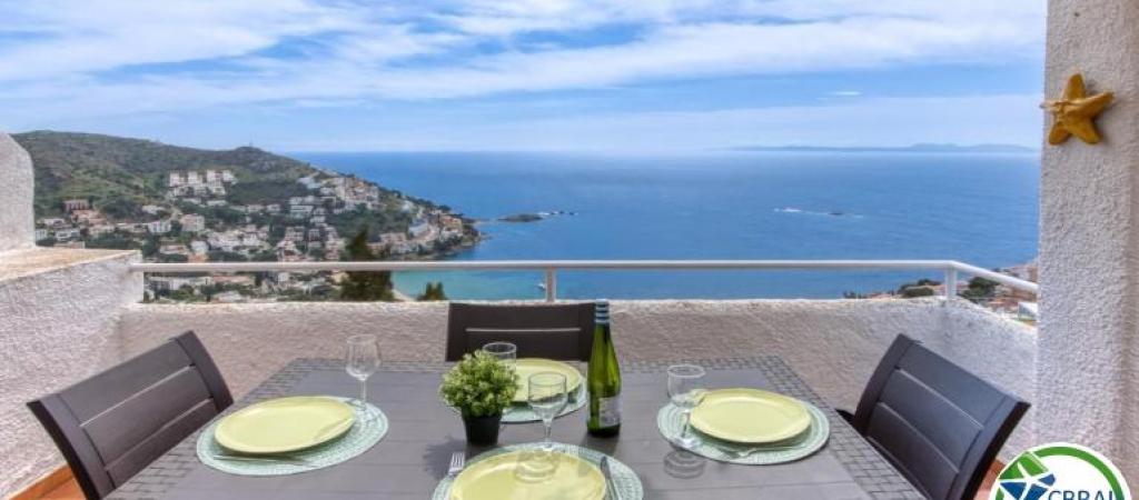 Propiedades en Venta