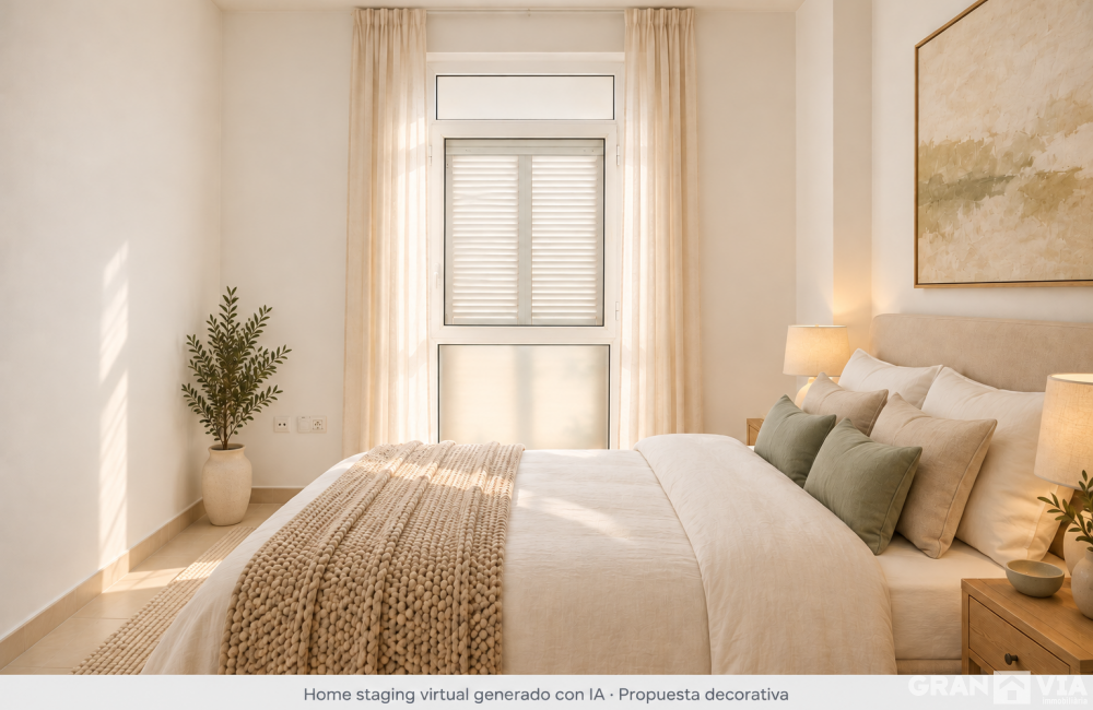 Propuesta decorativa con IA-7.png