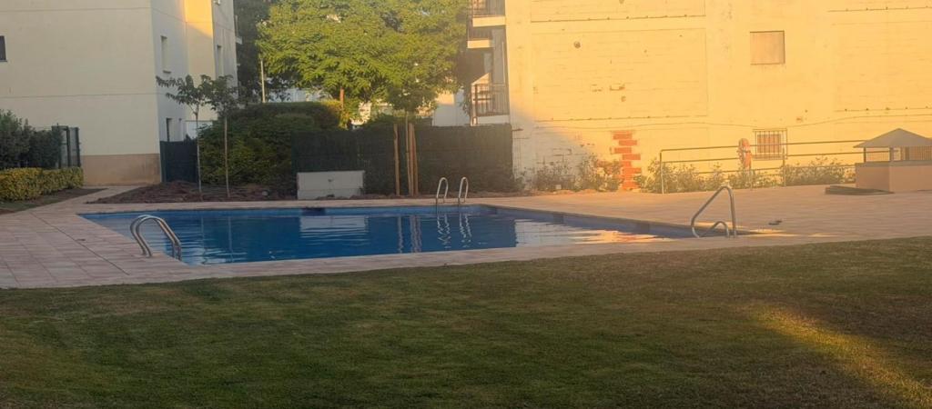 Propiedades en Venta