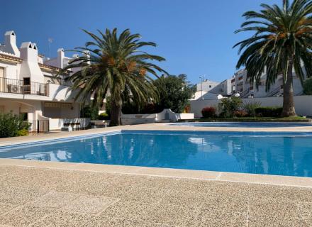 Pis en venda a roses