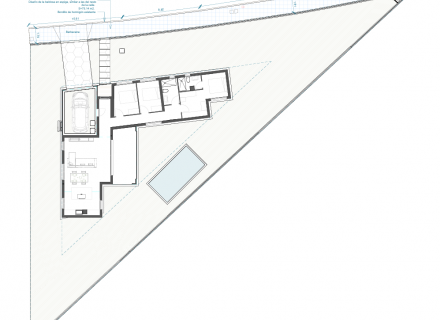 Captura de pantalla 2025-11-26 191204.png