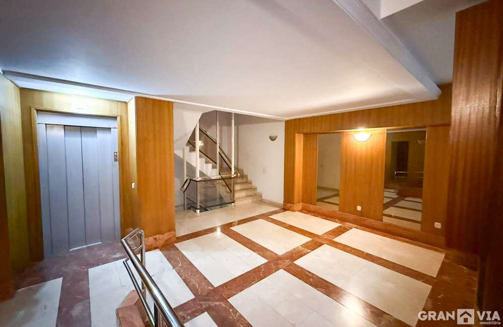 WhatsApp Image 2026-03-03 at 09.55.29.jpg