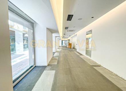 Local cantenys-18.jpg