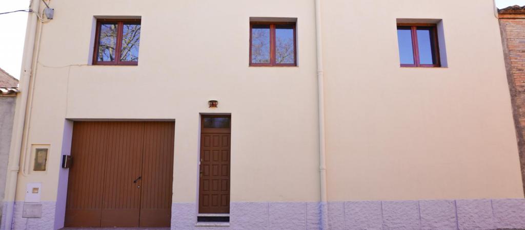 Propiedades en Venta