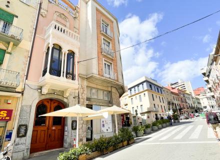 ¡no dejes pasar la oportunidad de comenzar tu propio negocio de restauración en un entorno incomparable!