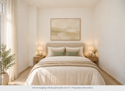 Propuesta decorativa virtual con IA-3.png