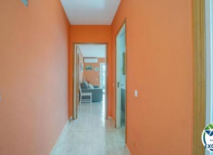 a36091317c6b87cb41fba2d15aa02ca8_770x460.jpg
