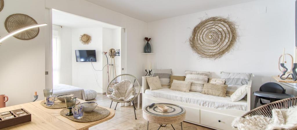 Propiedades en Venta